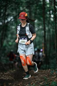 BIB: 
                            <button type="button" onclick="openModal(25807646)" class="btn btn-primary btn-sm float-right btn-popup" data-toggle="modal" data-target=".modal-high-quality">
                        <i class="fas fa-shopping-cart"></i> Add to Cart
                    </button>
                                            <button type="button" onclick="isThisMe(25807646, true)" class="btn btn-success btn-sm float-right btn-popup btn-isme hidden" data-toggle="tooltip" data-placement="bottom" title="นี่คือรูปของคุณใช่ไหม คลิกที่นี่เพื่อเอาเข้าอัลบั้ม">
                        <i class="fas fa-plus"></i> Add to album
                    </button>
                    <button type="button" onclick="isThisMe(25807646, false)" class="btn btn-warning btn-sm float-right btn-popup btn-isnotme hidden">
                        <i class="fas fa-ban"></i> Remove from album
                    </button>