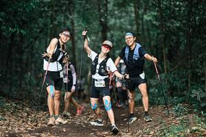 BIB: 
                            <button type="button" onclick="openModal(25807114)" class="btn btn-primary btn-sm float-right btn-popup" data-toggle="modal" data-target=".modal-high-quality">
                        <i class="fas fa-shopping-cart"></i> Add to Cart
                    </button>
                                            <button type="button" onclick="isThisMe(25807114, true)" class="btn btn-success btn-sm float-right btn-popup btn-isme hidden" data-toggle="tooltip" data-placement="bottom" title="นี่คือรูปของคุณใช่ไหม คลิกที่นี่เพื่อเอาเข้าอัลบั้ม">
                        <i class="fas fa-plus"></i> Add to album
                    </button>
                    <button type="button" onclick="isThisMe(25807114, false)" class="btn btn-warning btn-sm float-right btn-popup btn-isnotme hidden">
                        <i class="fas fa-ban"></i> Remove from album
                    </button>