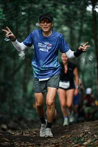 BIB: 
                            <button type="button" onclick="openModal(25835426)" class="btn btn-primary btn-sm float-right btn-popup" data-toggle="modal" data-target=".modal-high-quality">
                        <i class="fas fa-shopping-cart"></i> Add to Cart
                    </button>
                                            <button type="button" onclick="isThisMe(25835426, true)" class="btn btn-success btn-sm float-right btn-popup btn-isme hidden" data-toggle="tooltip" data-placement="bottom" title="นี่คือรูปของคุณใช่ไหม คลิกที่นี่เพื่อเอาเข้าอัลบั้ม">
                        <i class="fas fa-plus"></i> Add to album
                    </button>
                    <button type="button" onclick="isThisMe(25835426, false)" class="btn btn-warning btn-sm float-right btn-popup btn-isnotme hidden">
                        <i class="fas fa-ban"></i> Remove from album
                    </button>