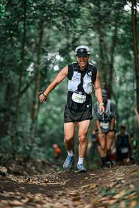 BIB: 
                            <button type="button" onclick="openModal(25840468)" class="btn btn-primary btn-sm float-right btn-popup" data-toggle="modal" data-target=".modal-high-quality">
                        <i class="fas fa-shopping-cart"></i> Add to Cart
                    </button>
                                            <button type="button" onclick="isThisMe(25840468, true)" class="btn btn-success btn-sm float-right btn-popup btn-isme hidden" data-toggle="tooltip" data-placement="bottom" title="นี่คือรูปของคุณใช่ไหม คลิกที่นี่เพื่อเอาเข้าอัลบั้ม">
                        <i class="fas fa-plus"></i> Add to album
                    </button>
                    <button type="button" onclick="isThisMe(25840468, false)" class="btn btn-warning btn-sm float-right btn-popup btn-isnotme hidden">
                        <i class="fas fa-ban"></i> Remove from album
                    </button>