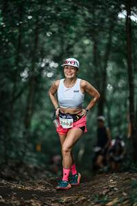 BIB: 
                            <button type="button" onclick="openModal(25860789)" class="btn btn-primary btn-sm float-right btn-popup" data-toggle="modal" data-target=".modal-high-quality">
                        <i class="fas fa-shopping-cart"></i> Add to Cart
                    </button>
                                            <button type="button" onclick="isThisMe(25860789, true)" class="btn btn-success btn-sm float-right btn-popup btn-isme hidden" data-toggle="tooltip" data-placement="bottom" title="นี่คือรูปของคุณใช่ไหม คลิกที่นี่เพื่อเอาเข้าอัลบั้ม">
                        <i class="fas fa-plus"></i> Add to album
                    </button>
                    <button type="button" onclick="isThisMe(25860789, false)" class="btn btn-warning btn-sm float-right btn-popup btn-isnotme hidden">
                        <i class="fas fa-ban"></i> Remove from album
                    </button>