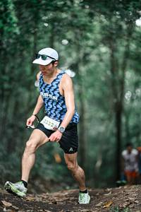 BIB: 
                            <button type="button" onclick="openModal(25856151)" class="btn btn-primary btn-sm float-right btn-popup" data-toggle="modal" data-target=".modal-high-quality">
                        <i class="fas fa-shopping-cart"></i> Add to Cart
                    </button>
                                            <button type="button" onclick="isThisMe(25856151, true)" class="btn btn-success btn-sm float-right btn-popup btn-isme hidden" data-toggle="tooltip" data-placement="bottom" title="นี่คือรูปของคุณใช่ไหม คลิกที่นี่เพื่อเอาเข้าอัลบั้ม">
                        <i class="fas fa-plus"></i> Add to album
                    </button>
                    <button type="button" onclick="isThisMe(25856151, false)" class="btn btn-warning btn-sm float-right btn-popup btn-isnotme hidden">
                        <i class="fas fa-ban"></i> Remove from album
                    </button>