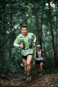 BIB: 
                            <button type="button" onclick="openModal(25821814)" class="btn btn-primary btn-sm float-right btn-popup" data-toggle="modal" data-target=".modal-high-quality">
                        <i class="fas fa-shopping-cart"></i> Add to Cart
                    </button>
                                            <button type="button" onclick="isThisMe(25821814, true)" class="btn btn-success btn-sm float-right btn-popup btn-isme hidden" data-toggle="tooltip" data-placement="bottom" title="นี่คือรูปของคุณใช่ไหม คลิกที่นี่เพื่อเอาเข้าอัลบั้ม">
                        <i class="fas fa-plus"></i> Add to album
                    </button>
                    <button type="button" onclick="isThisMe(25821814, false)" class="btn btn-warning btn-sm float-right btn-popup btn-isnotme hidden">
                        <i class="fas fa-ban"></i> Remove from album
                    </button>