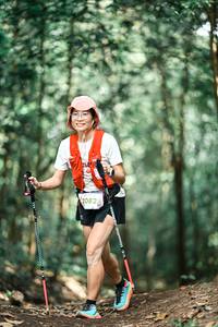 BIB: 
                            <button type="button" onclick="openModal(25812144)" class="btn btn-primary btn-sm float-right btn-popup" data-toggle="modal" data-target=".modal-high-quality">
                        <i class="fas fa-shopping-cart"></i> Add to Cart
                    </button>
                                            <button type="button" onclick="isThisMe(25812144, true)" class="btn btn-success btn-sm float-right btn-popup btn-isme hidden" data-toggle="tooltip" data-placement="bottom" title="นี่คือรูปของคุณใช่ไหม คลิกที่นี่เพื่อเอาเข้าอัลบั้ม">
                        <i class="fas fa-plus"></i> Add to album
                    </button>
                    <button type="button" onclick="isThisMe(25812144, false)" class="btn btn-warning btn-sm float-right btn-popup btn-isnotme hidden">
                        <i class="fas fa-ban"></i> Remove from album
                    </button>