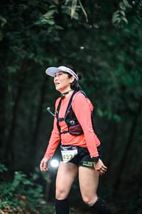 BIB: 
                            <button type="button" onclick="openModal(25810428)" class="btn btn-primary btn-sm float-right btn-popup" data-toggle="modal" data-target=".modal-high-quality">
                        <i class="fas fa-shopping-cart"></i> Add to Cart
                    </button>
                                            <button type="button" onclick="isThisMe(25810428, true)" class="btn btn-success btn-sm float-right btn-popup btn-isme hidden" data-toggle="tooltip" data-placement="bottom" title="นี่คือรูปของคุณใช่ไหม คลิกที่นี่เพื่อเอาเข้าอัลบั้ม">
                        <i class="fas fa-plus"></i> Add to album
                    </button>
                    <button type="button" onclick="isThisMe(25810428, false)" class="btn btn-warning btn-sm float-right btn-popup btn-isnotme hidden">
                        <i class="fas fa-ban"></i> Remove from album
                    </button>