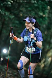 BIB: 
                            <button type="button" onclick="openModal(25816082)" class="btn btn-primary btn-sm float-right btn-popup" data-toggle="modal" data-target=".modal-high-quality">
                        <i class="fas fa-shopping-cart"></i> Add to Cart
                    </button>
                                            <button type="button" onclick="isThisMe(25816082, true)" class="btn btn-success btn-sm float-right btn-popup btn-isme hidden" data-toggle="tooltip" data-placement="bottom" title="นี่คือรูปของคุณใช่ไหม คลิกที่นี่เพื่อเอาเข้าอัลบั้ม">
                        <i class="fas fa-plus"></i> Add to album
                    </button>
                    <button type="button" onclick="isThisMe(25816082, false)" class="btn btn-warning btn-sm float-right btn-popup btn-isnotme hidden">
                        <i class="fas fa-ban"></i> Remove from album
                    </button>