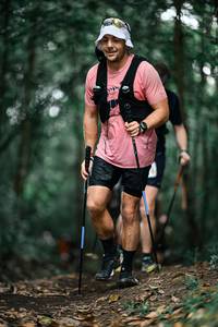 BIB: 
                            <button type="button" onclick="openModal(25832182)" class="btn btn-primary btn-sm float-right btn-popup" data-toggle="modal" data-target=".modal-high-quality">
                        <i class="fas fa-shopping-cart"></i> Add to Cart
                    </button>
                                            <button type="button" onclick="isThisMe(25832182, true)" class="btn btn-success btn-sm float-right btn-popup btn-isme hidden" data-toggle="tooltip" data-placement="bottom" title="นี่คือรูปของคุณใช่ไหม คลิกที่นี่เพื่อเอาเข้าอัลบั้ม">
                        <i class="fas fa-plus"></i> Add to album
                    </button>
                    <button type="button" onclick="isThisMe(25832182, false)" class="btn btn-warning btn-sm float-right btn-popup btn-isnotme hidden">
                        <i class="fas fa-ban"></i> Remove from album
                    </button>