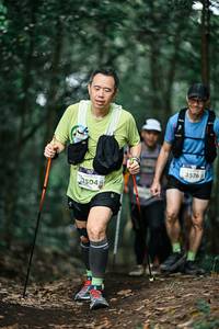 BIB: 
                            <button type="button" onclick="openModal(25811283)" class="btn btn-primary btn-sm float-right btn-popup" data-toggle="modal" data-target=".modal-high-quality">
                        <i class="fas fa-shopping-cart"></i> Add to Cart
                    </button>
                                            <button type="button" onclick="isThisMe(25811283, true)" class="btn btn-success btn-sm float-right btn-popup btn-isme hidden" data-toggle="tooltip" data-placement="bottom" title="นี่คือรูปของคุณใช่ไหม คลิกที่นี่เพื่อเอาเข้าอัลบั้ม">
                        <i class="fas fa-plus"></i> Add to album
                    </button>
                    <button type="button" onclick="isThisMe(25811283, false)" class="btn btn-warning btn-sm float-right btn-popup btn-isnotme hidden">
                        <i class="fas fa-ban"></i> Remove from album
                    </button>