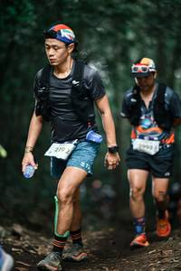 BIB: 
                            <button type="button" onclick="openModal(25805416)" class="btn btn-primary btn-sm float-right btn-popup" data-toggle="modal" data-target=".modal-high-quality">
                        <i class="fas fa-shopping-cart"></i> Add to Cart
                    </button>
                                            <button type="button" onclick="isThisMe(25805416, true)" class="btn btn-success btn-sm float-right btn-popup btn-isme hidden" data-toggle="tooltip" data-placement="bottom" title="นี่คือรูปของคุณใช่ไหม คลิกที่นี่เพื่อเอาเข้าอัลบั้ม">
                        <i class="fas fa-plus"></i> Add to album
                    </button>
                    <button type="button" onclick="isThisMe(25805416, false)" class="btn btn-warning btn-sm float-right btn-popup btn-isnotme hidden">
                        <i class="fas fa-ban"></i> Remove from album
                    </button>