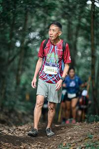 BIB: 
                            <button type="button" onclick="openModal(25830662)" class="btn btn-primary btn-sm float-right btn-popup" data-toggle="modal" data-target=".modal-high-quality">
                        <i class="fas fa-shopping-cart"></i> Add to Cart
                    </button>
                                            <button type="button" onclick="isThisMe(25830662, true)" class="btn btn-success btn-sm float-right btn-popup btn-isme hidden" data-toggle="tooltip" data-placement="bottom" title="นี่คือรูปของคุณใช่ไหม คลิกที่นี่เพื่อเอาเข้าอัลบั้ม">
                        <i class="fas fa-plus"></i> Add to album
                    </button>
                    <button type="button" onclick="isThisMe(25830662, false)" class="btn btn-warning btn-sm float-right btn-popup btn-isnotme hidden">
                        <i class="fas fa-ban"></i> Remove from album
                    </button>