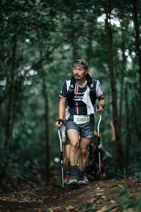 BIB: 
                            <button type="button" onclick="openModal(25858168)" class="btn btn-primary btn-sm float-right btn-popup" data-toggle="modal" data-target=".modal-high-quality">
                        <i class="fas fa-shopping-cart"></i> Add to Cart
                    </button>
                                            <button type="button" onclick="isThisMe(25858168, true)" class="btn btn-success btn-sm float-right btn-popup btn-isme hidden" data-toggle="tooltip" data-placement="bottom" title="นี่คือรูปของคุณใช่ไหม คลิกที่นี่เพื่อเอาเข้าอัลบั้ม">
                        <i class="fas fa-plus"></i> Add to album
                    </button>
                    <button type="button" onclick="isThisMe(25858168, false)" class="btn btn-warning btn-sm float-right btn-popup btn-isnotme hidden">
                        <i class="fas fa-ban"></i> Remove from album
                    </button>