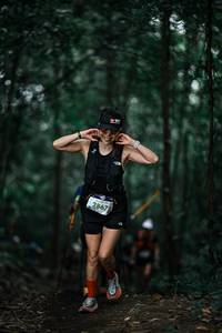 BIB: 
                            <button type="button" onclick="openModal(25802197)" class="btn btn-primary btn-sm float-right btn-popup" data-toggle="modal" data-target=".modal-high-quality">
                        <i class="fas fa-shopping-cart"></i> Add to Cart
                    </button>
                                            <button type="button" onclick="isThisMe(25802197, true)" class="btn btn-success btn-sm float-right btn-popup btn-isme hidden" data-toggle="tooltip" data-placement="bottom" title="นี่คือรูปของคุณใช่ไหม คลิกที่นี่เพื่อเอาเข้าอัลบั้ม">
                        <i class="fas fa-plus"></i> Add to album
                    </button>
                    <button type="button" onclick="isThisMe(25802197, false)" class="btn btn-warning btn-sm float-right btn-popup btn-isnotme hidden">
                        <i class="fas fa-ban"></i> Remove from album
                    </button>