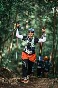 BIB: 
                            <button type="button" onclick="openModal(25822499)" class="btn btn-primary btn-sm float-right btn-popup" data-toggle="modal" data-target=".modal-high-quality">
                        <i class="fas fa-shopping-cart"></i> Add to Cart
                    </button>
                                            <button type="button" onclick="isThisMe(25822499, true)" class="btn btn-success btn-sm float-right btn-popup btn-isme hidden" data-toggle="tooltip" data-placement="bottom" title="นี่คือรูปของคุณใช่ไหม คลิกที่นี่เพื่อเอาเข้าอัลบั้ม">
                        <i class="fas fa-plus"></i> Add to album
                    </button>
                    <button type="button" onclick="isThisMe(25822499, false)" class="btn btn-warning btn-sm float-right btn-popup btn-isnotme hidden">
                        <i class="fas fa-ban"></i> Remove from album
                    </button>