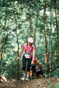 BIB: 
                            <button type="button" onclick="openModal(25811713)" class="btn btn-primary btn-sm float-right btn-popup" data-toggle="modal" data-target=".modal-high-quality">
                        <i class="fas fa-shopping-cart"></i> Add to Cart
                    </button>
                                            <button type="button" onclick="isThisMe(25811713, true)" class="btn btn-success btn-sm float-right btn-popup btn-isme hidden" data-toggle="tooltip" data-placement="bottom" title="นี่คือรูปของคุณใช่ไหม คลิกที่นี่เพื่อเอาเข้าอัลบั้ม">
                        <i class="fas fa-plus"></i> Add to album
                    </button>
                    <button type="button" onclick="isThisMe(25811713, false)" class="btn btn-warning btn-sm float-right btn-popup btn-isnotme hidden">
                        <i class="fas fa-ban"></i> Remove from album
                    </button>