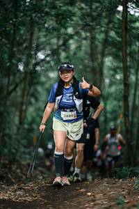 BIB: 
                            <button type="button" onclick="openModal(25805041)" class="btn btn-primary btn-sm float-right btn-popup" data-toggle="modal" data-target=".modal-high-quality">
                        <i class="fas fa-shopping-cart"></i> Add to Cart
                    </button>
                                            <button type="button" onclick="isThisMe(25805041, true)" class="btn btn-success btn-sm float-right btn-popup btn-isme hidden" data-toggle="tooltip" data-placement="bottom" title="นี่คือรูปของคุณใช่ไหม คลิกที่นี่เพื่อเอาเข้าอัลบั้ม">
                        <i class="fas fa-plus"></i> Add to album
                    </button>
                    <button type="button" onclick="isThisMe(25805041, false)" class="btn btn-warning btn-sm float-right btn-popup btn-isnotme hidden">
                        <i class="fas fa-ban"></i> Remove from album
                    </button>