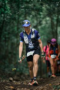 BIB: 
                            <button type="button" onclick="openModal(25822291)" class="btn btn-primary btn-sm float-right btn-popup" data-toggle="modal" data-target=".modal-high-quality">
                        <i class="fas fa-shopping-cart"></i> Add to Cart
                    </button>
                                            <button type="button" onclick="isThisMe(25822291, true)" class="btn btn-success btn-sm float-right btn-popup btn-isme hidden" data-toggle="tooltip" data-placement="bottom" title="นี่คือรูปของคุณใช่ไหม คลิกที่นี่เพื่อเอาเข้าอัลบั้ม">
                        <i class="fas fa-plus"></i> Add to album
                    </button>
                    <button type="button" onclick="isThisMe(25822291, false)" class="btn btn-warning btn-sm float-right btn-popup btn-isnotme hidden">
                        <i class="fas fa-ban"></i> Remove from album
                    </button>