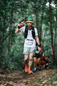 BIB: 
                            <button type="button" onclick="openModal(25840182)" class="btn btn-primary btn-sm float-right btn-popup" data-toggle="modal" data-target=".modal-high-quality">
                        <i class="fas fa-shopping-cart"></i> Add to Cart
                    </button>
                                            <button type="button" onclick="isThisMe(25840182, true)" class="btn btn-success btn-sm float-right btn-popup btn-isme hidden" data-toggle="tooltip" data-placement="bottom" title="นี่คือรูปของคุณใช่ไหม คลิกที่นี่เพื่อเอาเข้าอัลบั้ม">
                        <i class="fas fa-plus"></i> Add to album
                    </button>
                    <button type="button" onclick="isThisMe(25840182, false)" class="btn btn-warning btn-sm float-right btn-popup btn-isnotme hidden">
                        <i class="fas fa-ban"></i> Remove from album
                    </button>