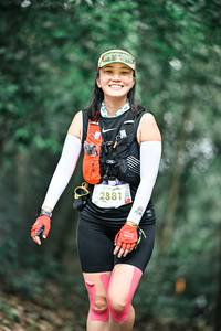 BIB: 
                            <button type="button" onclick="openModal(25806589)" class="btn btn-primary btn-sm float-right btn-popup" data-toggle="modal" data-target=".modal-high-quality">
                        <i class="fas fa-shopping-cart"></i> Add to Cart
                    </button>
                                            <button type="button" onclick="isThisMe(25806589, true)" class="btn btn-success btn-sm float-right btn-popup btn-isme hidden" data-toggle="tooltip" data-placement="bottom" title="นี่คือรูปของคุณใช่ไหม คลิกที่นี่เพื่อเอาเข้าอัลบั้ม">
                        <i class="fas fa-plus"></i> Add to album
                    </button>
                    <button type="button" onclick="isThisMe(25806589, false)" class="btn btn-warning btn-sm float-right btn-popup btn-isnotme hidden">
                        <i class="fas fa-ban"></i> Remove from album
                    </button>