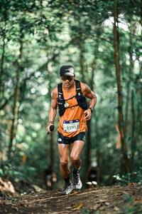 BIB: 
                            <button type="button" onclick="openModal(25860629)" class="btn btn-primary btn-sm float-right btn-popup" data-toggle="modal" data-target=".modal-high-quality">
                        <i class="fas fa-shopping-cart"></i> Add to Cart
                    </button>
                                            <button type="button" onclick="isThisMe(25860629, true)" class="btn btn-success btn-sm float-right btn-popup btn-isme hidden" data-toggle="tooltip" data-placement="bottom" title="นี่คือรูปของคุณใช่ไหม คลิกที่นี่เพื่อเอาเข้าอัลบั้ม">
                        <i class="fas fa-plus"></i> Add to album
                    </button>
                    <button type="button" onclick="isThisMe(25860629, false)" class="btn btn-warning btn-sm float-right btn-popup btn-isnotme hidden">
                        <i class="fas fa-ban"></i> Remove from album
                    </button>