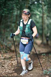 BIB: 
                            <button type="button" onclick="openModal(25833459)" class="btn btn-primary btn-sm float-right btn-popup" data-toggle="modal" data-target=".modal-high-quality">
                        <i class="fas fa-shopping-cart"></i> Add to Cart
                    </button>
                                            <button type="button" onclick="isThisMe(25833459, true)" class="btn btn-success btn-sm float-right btn-popup btn-isme hidden" data-toggle="tooltip" data-placement="bottom" title="นี่คือรูปของคุณใช่ไหม คลิกที่นี่เพื่อเอาเข้าอัลบั้ม">
                        <i class="fas fa-plus"></i> Add to album
                    </button>
                    <button type="button" onclick="isThisMe(25833459, false)" class="btn btn-warning btn-sm float-right btn-popup btn-isnotme hidden">
                        <i class="fas fa-ban"></i> Remove from album
                    </button>