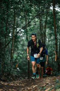 BIB: 
                            <button type="button" onclick="openModal(25847652)" class="btn btn-primary btn-sm float-right btn-popup" data-toggle="modal" data-target=".modal-high-quality">
                        <i class="fas fa-shopping-cart"></i> Add to Cart
                    </button>
                                            <button type="button" onclick="isThisMe(25847652, true)" class="btn btn-success btn-sm float-right btn-popup btn-isme hidden" data-toggle="tooltip" data-placement="bottom" title="นี่คือรูปของคุณใช่ไหม คลิกที่นี่เพื่อเอาเข้าอัลบั้ม">
                        <i class="fas fa-plus"></i> Add to album
                    </button>
                    <button type="button" onclick="isThisMe(25847652, false)" class="btn btn-warning btn-sm float-right btn-popup btn-isnotme hidden">
                        <i class="fas fa-ban"></i> Remove from album
                    </button>