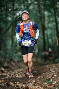 BIB: 
                            <button type="button" onclick="openModal(25820994)" class="btn btn-primary btn-sm float-right btn-popup" data-toggle="modal" data-target=".modal-high-quality">
                        <i class="fas fa-shopping-cart"></i> Add to Cart
                    </button>
                                            <button type="button" onclick="isThisMe(25820994, true)" class="btn btn-success btn-sm float-right btn-popup btn-isme hidden" data-toggle="tooltip" data-placement="bottom" title="นี่คือรูปของคุณใช่ไหม คลิกที่นี่เพื่อเอาเข้าอัลบั้ม">
                        <i class="fas fa-plus"></i> Add to album
                    </button>
                    <button type="button" onclick="isThisMe(25820994, false)" class="btn btn-warning btn-sm float-right btn-popup btn-isnotme hidden">
                        <i class="fas fa-ban"></i> Remove from album
                    </button>