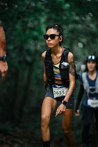 BIB: 
                            <button type="button" onclick="openModal(25858753)" class="btn btn-primary btn-sm float-right btn-popup" data-toggle="modal" data-target=".modal-high-quality">
                        <i class="fas fa-shopping-cart"></i> Add to Cart
                    </button>
                                            <button type="button" onclick="isThisMe(25858753, true)" class="btn btn-success btn-sm float-right btn-popup btn-isme hidden" data-toggle="tooltip" data-placement="bottom" title="นี่คือรูปของคุณใช่ไหม คลิกที่นี่เพื่อเอาเข้าอัลบั้ม">
                        <i class="fas fa-plus"></i> Add to album
                    </button>
                    <button type="button" onclick="isThisMe(25858753, false)" class="btn btn-warning btn-sm float-right btn-popup btn-isnotme hidden">
                        <i class="fas fa-ban"></i> Remove from album
                    </button>