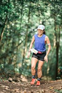 BIB: 
                            <button type="button" onclick="openModal(25863607)" class="btn btn-primary btn-sm float-right btn-popup" data-toggle="modal" data-target=".modal-high-quality">
                        <i class="fas fa-shopping-cart"></i> Add to Cart
                    </button>
                                            <button type="button" onclick="isThisMe(25863607, true)" class="btn btn-success btn-sm float-right btn-popup btn-isme hidden" data-toggle="tooltip" data-placement="bottom" title="นี่คือรูปของคุณใช่ไหม คลิกที่นี่เพื่อเอาเข้าอัลบั้ม">
                        <i class="fas fa-plus"></i> Add to album
                    </button>
                    <button type="button" onclick="isThisMe(25863607, false)" class="btn btn-warning btn-sm float-right btn-popup btn-isnotme hidden">
                        <i class="fas fa-ban"></i> Remove from album
                    </button>