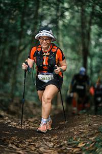 BIB: 
                            <button type="button" onclick="openModal(25813196)" class="btn btn-primary btn-sm float-right btn-popup" data-toggle="modal" data-target=".modal-high-quality">
                        <i class="fas fa-shopping-cart"></i> Add to Cart
                    </button>
                                            <button type="button" onclick="isThisMe(25813196, true)" class="btn btn-success btn-sm float-right btn-popup btn-isme hidden" data-toggle="tooltip" data-placement="bottom" title="นี่คือรูปของคุณใช่ไหม คลิกที่นี่เพื่อเอาเข้าอัลบั้ม">
                        <i class="fas fa-plus"></i> Add to album
                    </button>
                    <button type="button" onclick="isThisMe(25813196, false)" class="btn btn-warning btn-sm float-right btn-popup btn-isnotme hidden">
                        <i class="fas fa-ban"></i> Remove from album
                    </button>