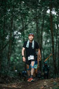 BIB: 
                            <button type="button" onclick="openModal(25867946)" class="btn btn-primary btn-sm float-right btn-popup" data-toggle="modal" data-target=".modal-high-quality">
                        <i class="fas fa-shopping-cart"></i> Add to Cart
                    </button>
                                            <button type="button" onclick="isThisMe(25867946, true)" class="btn btn-success btn-sm float-right btn-popup btn-isme hidden" data-toggle="tooltip" data-placement="bottom" title="นี่คือรูปของคุณใช่ไหม คลิกที่นี่เพื่อเอาเข้าอัลบั้ม">
                        <i class="fas fa-plus"></i> Add to album
                    </button>
                    <button type="button" onclick="isThisMe(25867946, false)" class="btn btn-warning btn-sm float-right btn-popup btn-isnotme hidden">
                        <i class="fas fa-ban"></i> Remove from album
                    </button>