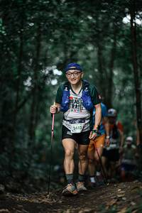 BIB: 
                            <button type="button" onclick="openModal(25866805)" class="btn btn-primary btn-sm float-right btn-popup" data-toggle="modal" data-target=".modal-high-quality">
                        <i class="fas fa-shopping-cart"></i> Add to Cart
                    </button>
                                            <button type="button" onclick="isThisMe(25866805, true)" class="btn btn-success btn-sm float-right btn-popup btn-isme hidden" data-toggle="tooltip" data-placement="bottom" title="นี่คือรูปของคุณใช่ไหม คลิกที่นี่เพื่อเอาเข้าอัลบั้ม">
                        <i class="fas fa-plus"></i> Add to album
                    </button>
                    <button type="button" onclick="isThisMe(25866805, false)" class="btn btn-warning btn-sm float-right btn-popup btn-isnotme hidden">
                        <i class="fas fa-ban"></i> Remove from album
                    </button>