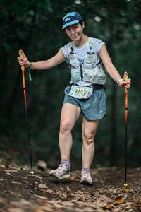 BIB: 
                            <button type="button" onclick="openModal(25863619)" class="btn btn-primary btn-sm float-right btn-popup" data-toggle="modal" data-target=".modal-high-quality">
                        <i class="fas fa-shopping-cart"></i> Add to Cart
                    </button>
                                            <button type="button" onclick="isThisMe(25863619, true)" class="btn btn-success btn-sm float-right btn-popup btn-isme hidden" data-toggle="tooltip" data-placement="bottom" title="นี่คือรูปของคุณใช่ไหม คลิกที่นี่เพื่อเอาเข้าอัลบั้ม">
                        <i class="fas fa-plus"></i> Add to album
                    </button>
                    <button type="button" onclick="isThisMe(25863619, false)" class="btn btn-warning btn-sm float-right btn-popup btn-isnotme hidden">
                        <i class="fas fa-ban"></i> Remove from album
                    </button>