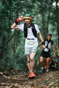 BIB: 
                            <button type="button" onclick="openModal(25840426)" class="btn btn-primary btn-sm float-right btn-popup" data-toggle="modal" data-target=".modal-high-quality">
                        <i class="fas fa-shopping-cart"></i> Add to Cart
                    </button>
                                            <button type="button" onclick="isThisMe(25840426, true)" class="btn btn-success btn-sm float-right btn-popup btn-isme hidden" data-toggle="tooltip" data-placement="bottom" title="นี่คือรูปของคุณใช่ไหม คลิกที่นี่เพื่อเอาเข้าอัลบั้ม">
                        <i class="fas fa-plus"></i> Add to album
                    </button>
                    <button type="button" onclick="isThisMe(25840426, false)" class="btn btn-warning btn-sm float-right btn-popup btn-isnotme hidden">
                        <i class="fas fa-ban"></i> Remove from album
                    </button>