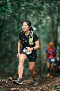 BIB: 
                            <button type="button" onclick="openModal(25842636)" class="btn btn-primary btn-sm float-right btn-popup" data-toggle="modal" data-target=".modal-high-quality">
                        <i class="fas fa-shopping-cart"></i> Add to Cart
                    </button>
                                            <button type="button" onclick="isThisMe(25842636, true)" class="btn btn-success btn-sm float-right btn-popup btn-isme hidden" data-toggle="tooltip" data-placement="bottom" title="นี่คือรูปของคุณใช่ไหม คลิกที่นี่เพื่อเอาเข้าอัลบั้ม">
                        <i class="fas fa-plus"></i> Add to album
                    </button>
                    <button type="button" onclick="isThisMe(25842636, false)" class="btn btn-warning btn-sm float-right btn-popup btn-isnotme hidden">
                        <i class="fas fa-ban"></i> Remove from album
                    </button>