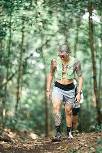 BIB: 
                            <button type="button" onclick="openModal(25858689)" class="btn btn-primary btn-sm float-right btn-popup" data-toggle="modal" data-target=".modal-high-quality">
                        <i class="fas fa-shopping-cart"></i> Add to Cart
                    </button>
                                            <button type="button" onclick="isThisMe(25858689, true)" class="btn btn-success btn-sm float-right btn-popup btn-isme hidden" data-toggle="tooltip" data-placement="bottom" title="นี่คือรูปของคุณใช่ไหม คลิกที่นี่เพื่อเอาเข้าอัลบั้ม">
                        <i class="fas fa-plus"></i> Add to album
                    </button>
                    <button type="button" onclick="isThisMe(25858689, false)" class="btn btn-warning btn-sm float-right btn-popup btn-isnotme hidden">
                        <i class="fas fa-ban"></i> Remove from album
                    </button>