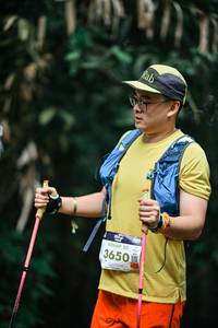 BIB: 
                            <button type="button" onclick="openModal(25828923)" class="btn btn-primary btn-sm float-right btn-popup" data-toggle="modal" data-target=".modal-high-quality">
                        <i class="fas fa-shopping-cart"></i> Add to Cart
                    </button>
                                            <button type="button" onclick="isThisMe(25828923, true)" class="btn btn-success btn-sm float-right btn-popup btn-isme hidden" data-toggle="tooltip" data-placement="bottom" title="นี่คือรูปของคุณใช่ไหม คลิกที่นี่เพื่อเอาเข้าอัลบั้ม">
                        <i class="fas fa-plus"></i> Add to album
                    </button>
                    <button type="button" onclick="isThisMe(25828923, false)" class="btn btn-warning btn-sm float-right btn-popup btn-isnotme hidden">
                        <i class="fas fa-ban"></i> Remove from album
                    </button>