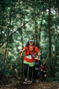 BIB: 
                            <button type="button" onclick="openModal(25835040)" class="btn btn-primary btn-sm float-right btn-popup" data-toggle="modal" data-target=".modal-high-quality">
                        <i class="fas fa-shopping-cart"></i> Add to Cart
                    </button>
                                            <button type="button" onclick="isThisMe(25835040, true)" class="btn btn-success btn-sm float-right btn-popup btn-isme hidden" data-toggle="tooltip" data-placement="bottom" title="นี่คือรูปของคุณใช่ไหม คลิกที่นี่เพื่อเอาเข้าอัลบั้ม">
                        <i class="fas fa-plus"></i> Add to album
                    </button>
                    <button type="button" onclick="isThisMe(25835040, false)" class="btn btn-warning btn-sm float-right btn-popup btn-isnotme hidden">
                        <i class="fas fa-ban"></i> Remove from album
                    </button>