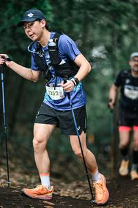 BIB: 
                            <button type="button" onclick="openModal(25804697)" class="btn btn-primary btn-sm float-right btn-popup" data-toggle="modal" data-target=".modal-high-quality">
                        <i class="fas fa-shopping-cart"></i> Add to Cart
                    </button>
                                            <button type="button" onclick="isThisMe(25804697, true)" class="btn btn-success btn-sm float-right btn-popup btn-isme hidden" data-toggle="tooltip" data-placement="bottom" title="นี่คือรูปของคุณใช่ไหม คลิกที่นี่เพื่อเอาเข้าอัลบั้ม">
                        <i class="fas fa-plus"></i> Add to album
                    </button>
                    <button type="button" onclick="isThisMe(25804697, false)" class="btn btn-warning btn-sm float-right btn-popup btn-isnotme hidden">
                        <i class="fas fa-ban"></i> Remove from album
                    </button>