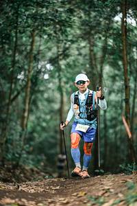 BIB: 
                            <button type="button" onclick="openModal(25814667)" class="btn btn-primary btn-sm float-right btn-popup" data-toggle="modal" data-target=".modal-high-quality">
                        <i class="fas fa-shopping-cart"></i> Add to Cart
                    </button>
                                            <button type="button" onclick="isThisMe(25814667, true)" class="btn btn-success btn-sm float-right btn-popup btn-isme hidden" data-toggle="tooltip" data-placement="bottom" title="นี่คือรูปของคุณใช่ไหม คลิกที่นี่เพื่อเอาเข้าอัลบั้ม">
                        <i class="fas fa-plus"></i> Add to album
                    </button>
                    <button type="button" onclick="isThisMe(25814667, false)" class="btn btn-warning btn-sm float-right btn-popup btn-isnotme hidden">
                        <i class="fas fa-ban"></i> Remove from album
                    </button>