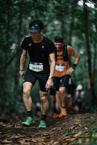 BIB: 
                            <button type="button" onclick="openModal(25835139)" class="btn btn-primary btn-sm float-right btn-popup" data-toggle="modal" data-target=".modal-high-quality">
                        <i class="fas fa-shopping-cart"></i> Add to Cart
                    </button>
                                            <button type="button" onclick="isThisMe(25835139, true)" class="btn btn-success btn-sm float-right btn-popup btn-isme hidden" data-toggle="tooltip" data-placement="bottom" title="นี่คือรูปของคุณใช่ไหม คลิกที่นี่เพื่อเอาเข้าอัลบั้ม">
                        <i class="fas fa-plus"></i> Add to album
                    </button>
                    <button type="button" onclick="isThisMe(25835139, false)" class="btn btn-warning btn-sm float-right btn-popup btn-isnotme hidden">
                        <i class="fas fa-ban"></i> Remove from album
                    </button>