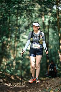 BIB: 
                            <button type="button" onclick="openModal(25837746)" class="btn btn-primary btn-sm float-right btn-popup" data-toggle="modal" data-target=".modal-high-quality">
                        <i class="fas fa-shopping-cart"></i> Add to Cart
                    </button>
                                            <button type="button" onclick="isThisMe(25837746, true)" class="btn btn-success btn-sm float-right btn-popup btn-isme hidden" data-toggle="tooltip" data-placement="bottom" title="นี่คือรูปของคุณใช่ไหม คลิกที่นี่เพื่อเอาเข้าอัลบั้ม">
                        <i class="fas fa-plus"></i> Add to album
                    </button>
                    <button type="button" onclick="isThisMe(25837746, false)" class="btn btn-warning btn-sm float-right btn-popup btn-isnotme hidden">
                        <i class="fas fa-ban"></i> Remove from album
                    </button>