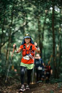 BIB: 
                            <button type="button" onclick="openModal(25835033)" class="btn btn-primary btn-sm float-right btn-popup" data-toggle="modal" data-target=".modal-high-quality">
                        <i class="fas fa-shopping-cart"></i> Add to Cart
                    </button>
                                            <button type="button" onclick="isThisMe(25835033, true)" class="btn btn-success btn-sm float-right btn-popup btn-isme hidden" data-toggle="tooltip" data-placement="bottom" title="นี่คือรูปของคุณใช่ไหม คลิกที่นี่เพื่อเอาเข้าอัลบั้ม">
                        <i class="fas fa-plus"></i> Add to album
                    </button>
                    <button type="button" onclick="isThisMe(25835033, false)" class="btn btn-warning btn-sm float-right btn-popup btn-isnotme hidden">
                        <i class="fas fa-ban"></i> Remove from album
                    </button>