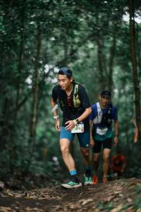 BIB: 
                            <button type="button" onclick="openModal(25847744)" class="btn btn-primary btn-sm float-right btn-popup" data-toggle="modal" data-target=".modal-high-quality">
                        <i class="fas fa-shopping-cart"></i> Add to Cart
                    </button>
                                            <button type="button" onclick="isThisMe(25847744, true)" class="btn btn-success btn-sm float-right btn-popup btn-isme hidden" data-toggle="tooltip" data-placement="bottom" title="นี่คือรูปของคุณใช่ไหม คลิกที่นี่เพื่อเอาเข้าอัลบั้ม">
                        <i class="fas fa-plus"></i> Add to album
                    </button>
                    <button type="button" onclick="isThisMe(25847744, false)" class="btn btn-warning btn-sm float-right btn-popup btn-isnotme hidden">
                        <i class="fas fa-ban"></i> Remove from album
                    </button>