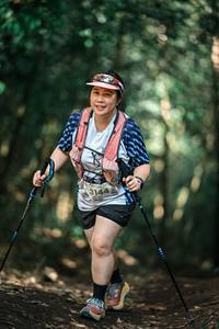 BIB: 
                            <button type="button" onclick="openModal(25840702)" class="btn btn-primary btn-sm float-right btn-popup" data-toggle="modal" data-target=".modal-high-quality">
                        <i class="fas fa-shopping-cart"></i> Add to Cart
                    </button>
                                            <button type="button" onclick="isThisMe(25840702, true)" class="btn btn-success btn-sm float-right btn-popup btn-isme hidden" data-toggle="tooltip" data-placement="bottom" title="นี่คือรูปของคุณใช่ไหม คลิกที่นี่เพื่อเอาเข้าอัลบั้ม">
                        <i class="fas fa-plus"></i> Add to album
                    </button>
                    <button type="button" onclick="isThisMe(25840702, false)" class="btn btn-warning btn-sm float-right btn-popup btn-isnotme hidden">
                        <i class="fas fa-ban"></i> Remove from album
                    </button>