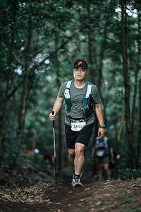 BIB: 
                            <button type="button" onclick="openModal(25829547)" class="btn btn-primary btn-sm float-right btn-popup" data-toggle="modal" data-target=".modal-high-quality">
                        <i class="fas fa-shopping-cart"></i> Add to Cart
                    </button>
                                            <button type="button" onclick="isThisMe(25829547, true)" class="btn btn-success btn-sm float-right btn-popup btn-isme hidden" data-toggle="tooltip" data-placement="bottom" title="นี่คือรูปของคุณใช่ไหม คลิกที่นี่เพื่อเอาเข้าอัลบั้ม">
                        <i class="fas fa-plus"></i> Add to album
                    </button>
                    <button type="button" onclick="isThisMe(25829547, false)" class="btn btn-warning btn-sm float-right btn-popup btn-isnotme hidden">
                        <i class="fas fa-ban"></i> Remove from album
                    </button>