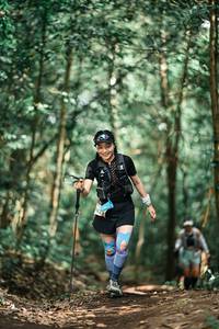 BIB: 
                            <button type="button" onclick="openModal(25808468)" class="btn btn-primary btn-sm float-right btn-popup" data-toggle="modal" data-target=".modal-high-quality">
                        <i class="fas fa-shopping-cart"></i> Add to Cart
                    </button>
                                            <button type="button" onclick="isThisMe(25808468, true)" class="btn btn-success btn-sm float-right btn-popup btn-isme hidden" data-toggle="tooltip" data-placement="bottom" title="นี่คือรูปของคุณใช่ไหม คลิกที่นี่เพื่อเอาเข้าอัลบั้ม">
                        <i class="fas fa-plus"></i> Add to album
                    </button>
                    <button type="button" onclick="isThisMe(25808468, false)" class="btn btn-warning btn-sm float-right btn-popup btn-isnotme hidden">
                        <i class="fas fa-ban"></i> Remove from album
                    </button>