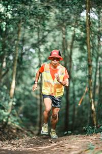 BIB: 
                            <button type="button" onclick="openModal(25846244)" class="btn btn-primary btn-sm float-right btn-popup" data-toggle="modal" data-target=".modal-high-quality">
                        <i class="fas fa-shopping-cart"></i> Add to Cart
                    </button>
                                            <button type="button" onclick="isThisMe(25846244, true)" class="btn btn-success btn-sm float-right btn-popup btn-isme hidden" data-toggle="tooltip" data-placement="bottom" title="นี่คือรูปของคุณใช่ไหม คลิกที่นี่เพื่อเอาเข้าอัลบั้ม">
                        <i class="fas fa-plus"></i> Add to album
                    </button>
                    <button type="button" onclick="isThisMe(25846244, false)" class="btn btn-warning btn-sm float-right btn-popup btn-isnotme hidden">
                        <i class="fas fa-ban"></i> Remove from album
                    </button>