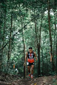 BIB: 
                            <button type="button" onclick="openModal(25851693)" class="btn btn-primary btn-sm float-right btn-popup" data-toggle="modal" data-target=".modal-high-quality">
                        <i class="fas fa-shopping-cart"></i> Add to Cart
                    </button>
                                            <button type="button" onclick="isThisMe(25851693, true)" class="btn btn-success btn-sm float-right btn-popup btn-isme hidden" data-toggle="tooltip" data-placement="bottom" title="นี่คือรูปของคุณใช่ไหม คลิกที่นี่เพื่อเอาเข้าอัลบั้ม">
                        <i class="fas fa-plus"></i> Add to album
                    </button>
                    <button type="button" onclick="isThisMe(25851693, false)" class="btn btn-warning btn-sm float-right btn-popup btn-isnotme hidden">
                        <i class="fas fa-ban"></i> Remove from album
                    </button>