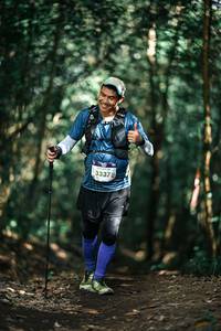 BIB: 
                            <button type="button" onclick="openModal(25839997)" class="btn btn-primary btn-sm float-right btn-popup" data-toggle="modal" data-target=".modal-high-quality">
                        <i class="fas fa-shopping-cart"></i> Add to Cart
                    </button>
                                            <button type="button" onclick="isThisMe(25839997, true)" class="btn btn-success btn-sm float-right btn-popup btn-isme hidden" data-toggle="tooltip" data-placement="bottom" title="นี่คือรูปของคุณใช่ไหม คลิกที่นี่เพื่อเอาเข้าอัลบั้ม">
                        <i class="fas fa-plus"></i> Add to album
                    </button>
                    <button type="button" onclick="isThisMe(25839997, false)" class="btn btn-warning btn-sm float-right btn-popup btn-isnotme hidden">
                        <i class="fas fa-ban"></i> Remove from album
                    </button>