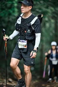 BIB: 
                            <button type="button" onclick="openModal(25809534)" class="btn btn-primary btn-sm float-right btn-popup" data-toggle="modal" data-target=".modal-high-quality">
                        <i class="fas fa-shopping-cart"></i> Add to Cart
                    </button>
                                            <button type="button" onclick="isThisMe(25809534, true)" class="btn btn-success btn-sm float-right btn-popup btn-isme hidden" data-toggle="tooltip" data-placement="bottom" title="นี่คือรูปของคุณใช่ไหม คลิกที่นี่เพื่อเอาเข้าอัลบั้ม">
                        <i class="fas fa-plus"></i> Add to album
                    </button>
                    <button type="button" onclick="isThisMe(25809534, false)" class="btn btn-warning btn-sm float-right btn-popup btn-isnotme hidden">
                        <i class="fas fa-ban"></i> Remove from album
                    </button>